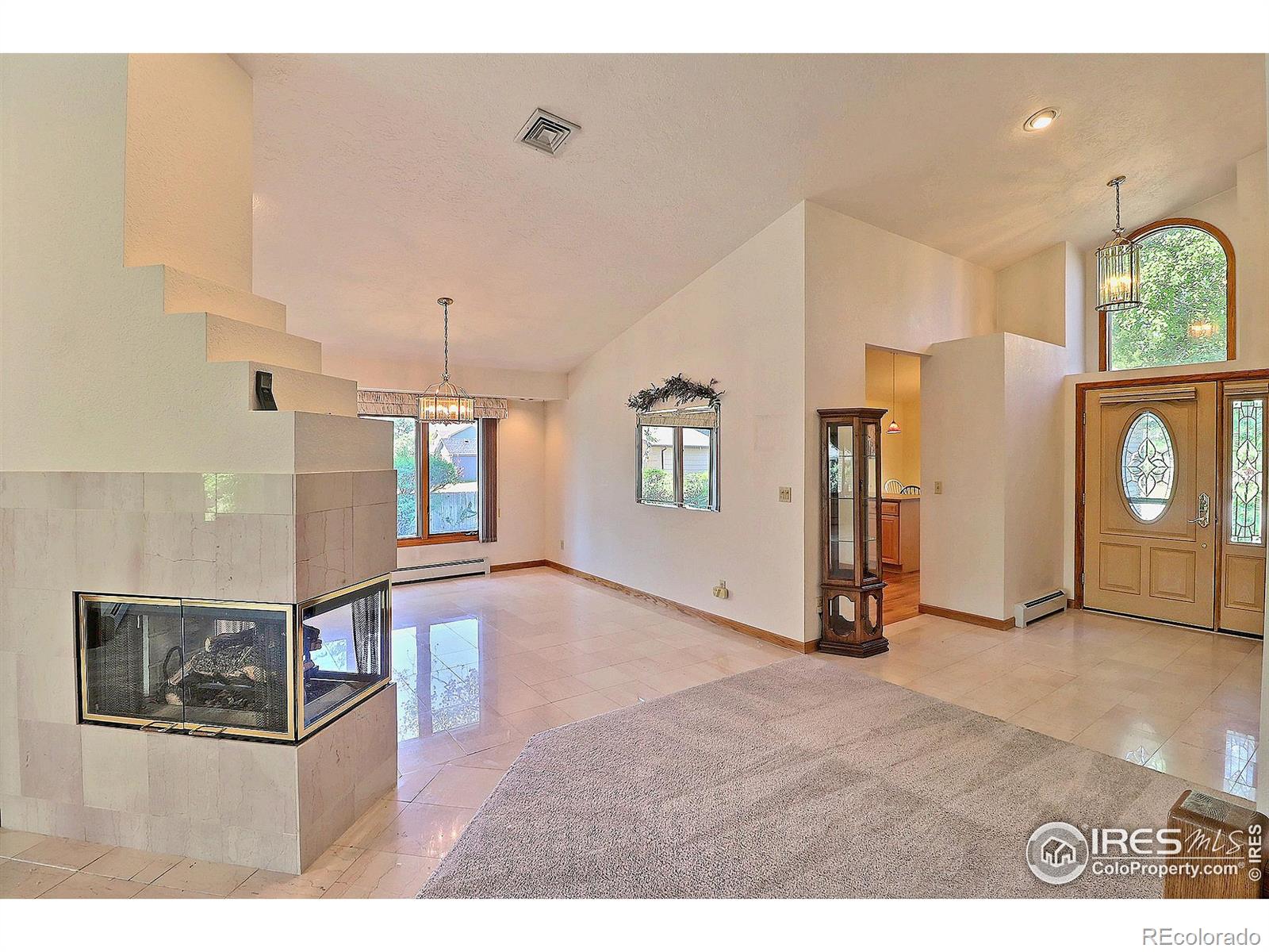 MLS Image #9 for 1357  43rd avenue,greeley, Colorado