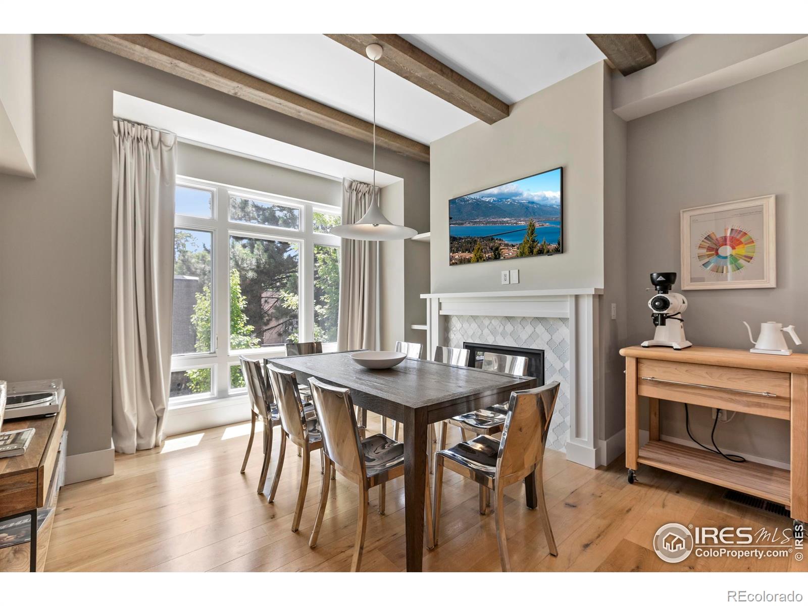 MLS Image #10 for 311 n howes street,fort collins, Colorado
