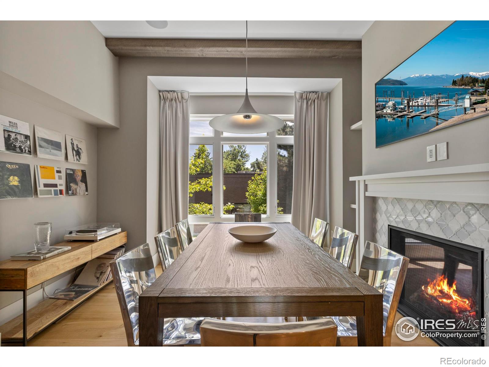 MLS Image #11 for 311 n howes street,fort collins, Colorado