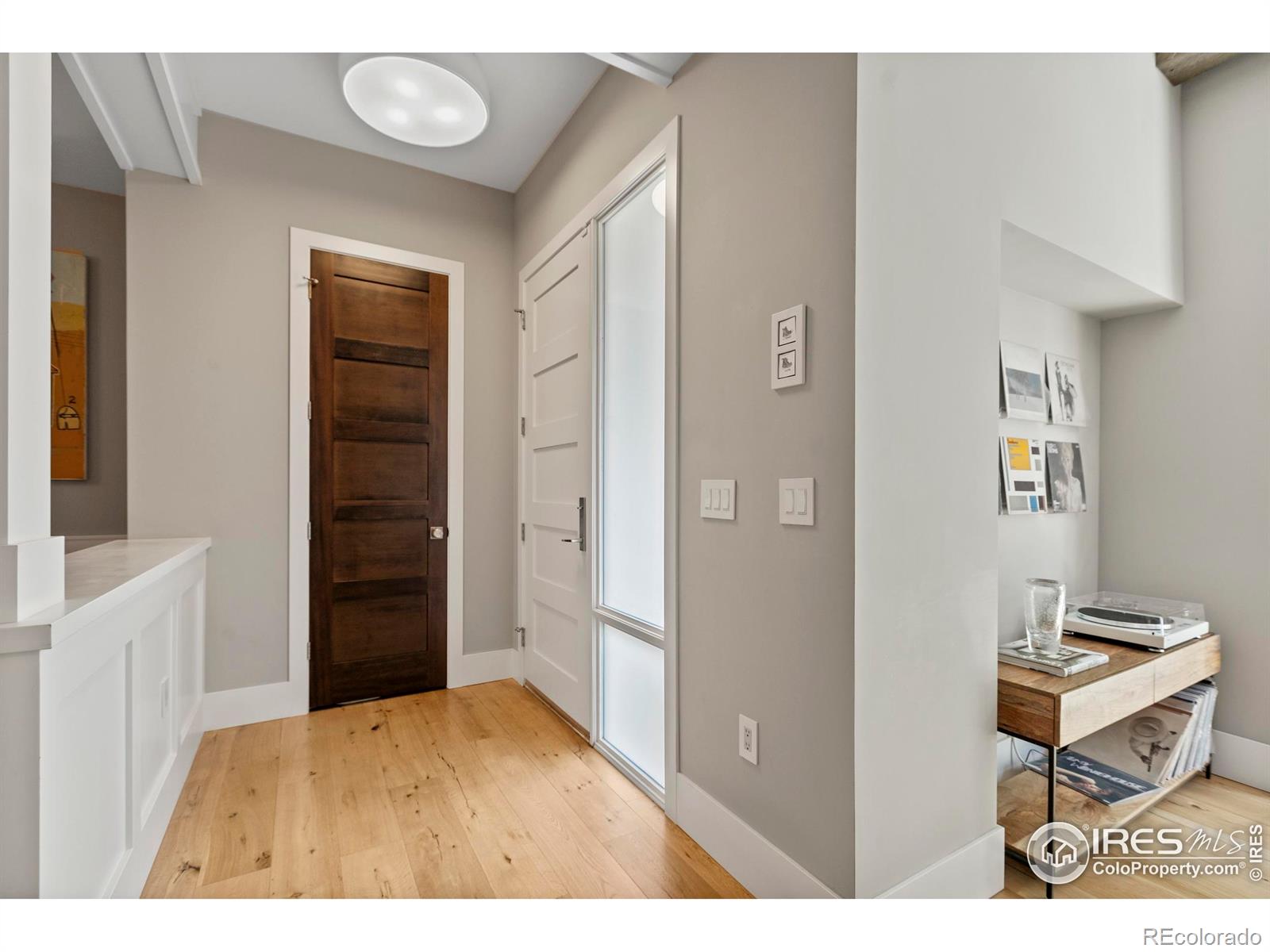 MLS Image #13 for 311 n howes street,fort collins, Colorado