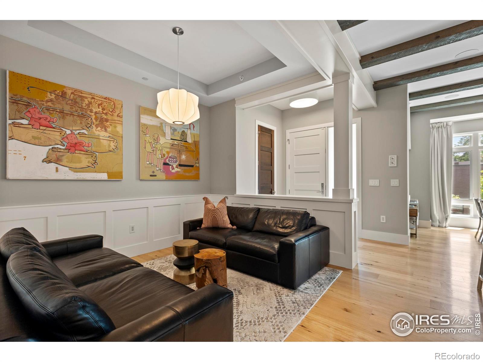 MLS Image #15 for 311 n howes street,fort collins, Colorado