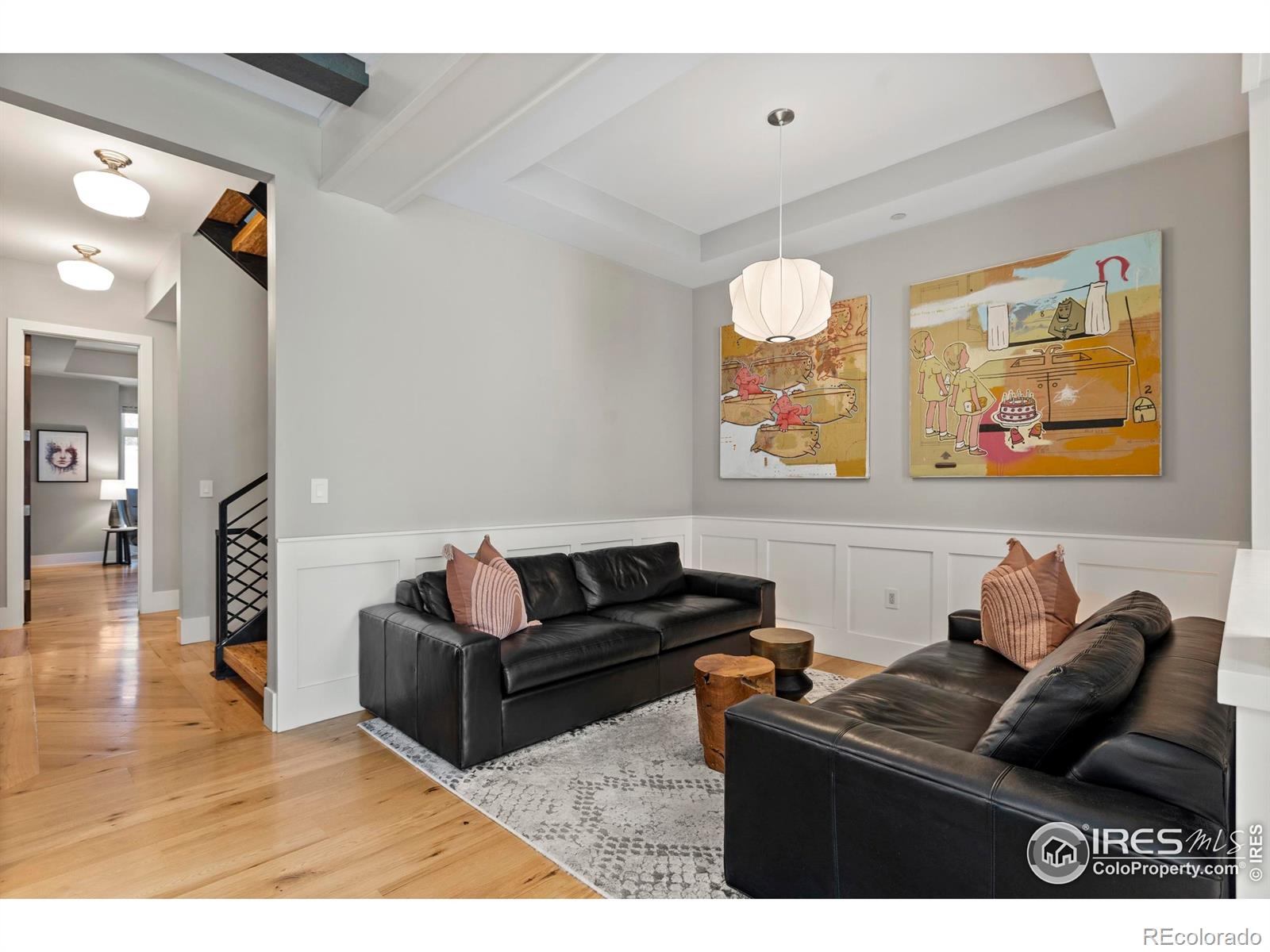 MLS Image #16 for 311 n howes street,fort collins, Colorado