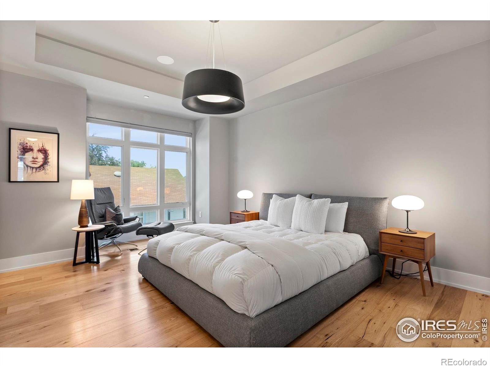 MLS Image #17 for 311 n howes street,fort collins, Colorado
