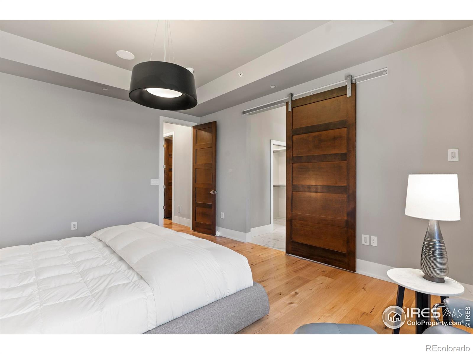 MLS Image #18 for 311 n howes street,fort collins, Colorado