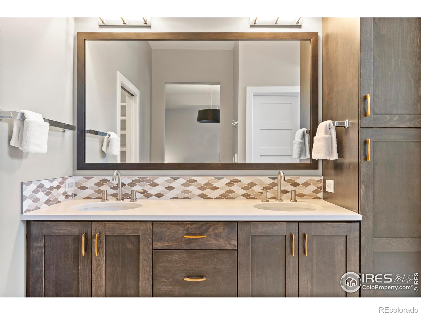 MLS Image #19 for 311 n howes street,fort collins, Colorado