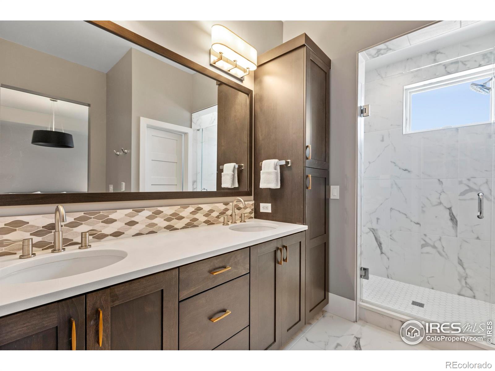 MLS Image #20 for 311 n howes street,fort collins, Colorado