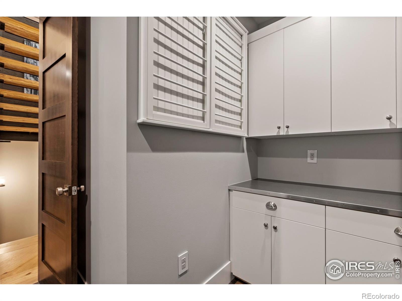 MLS Image #22 for 311 n howes street,fort collins, Colorado
