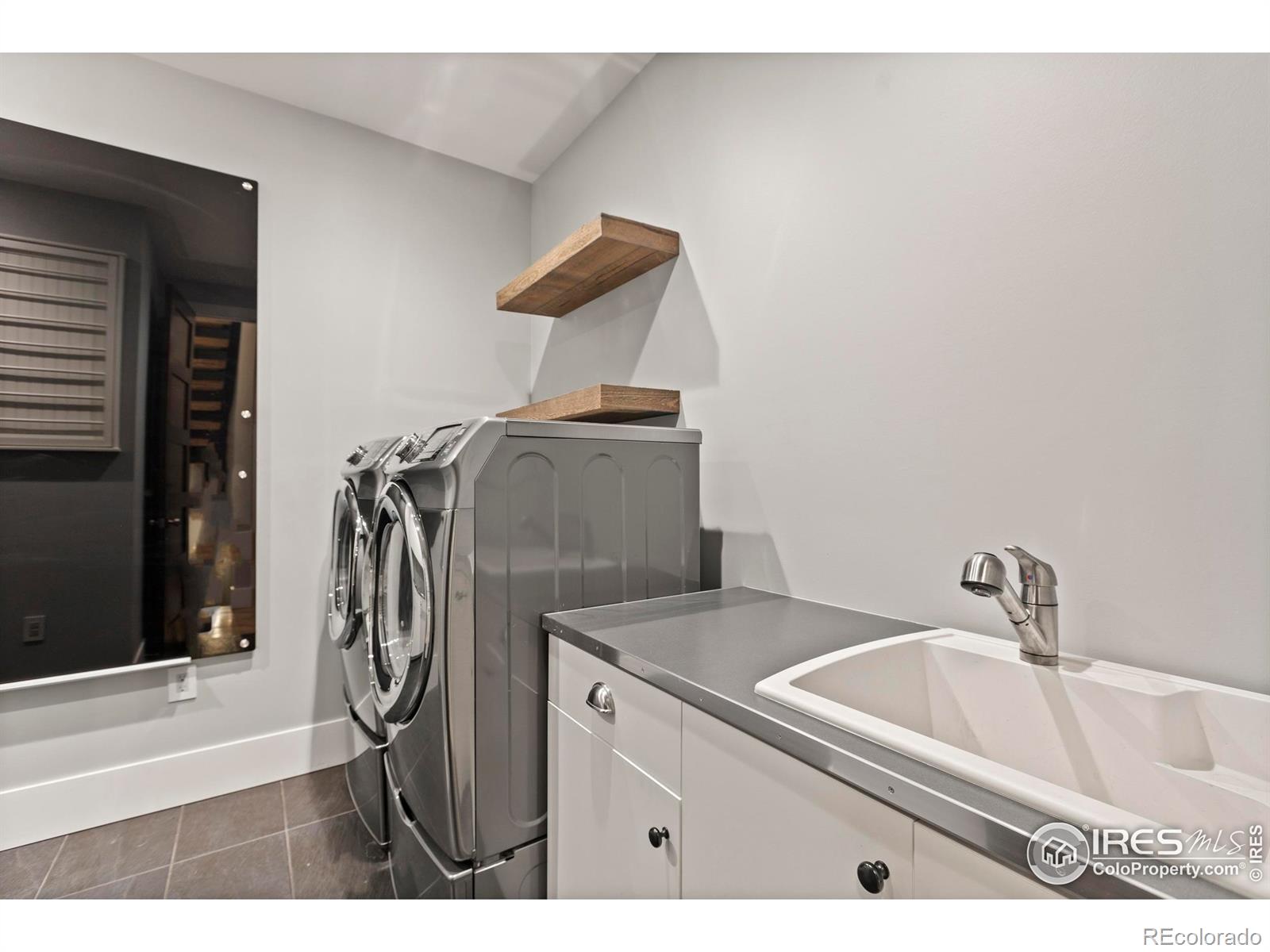 MLS Image #23 for 311 n howes street,fort collins, Colorado