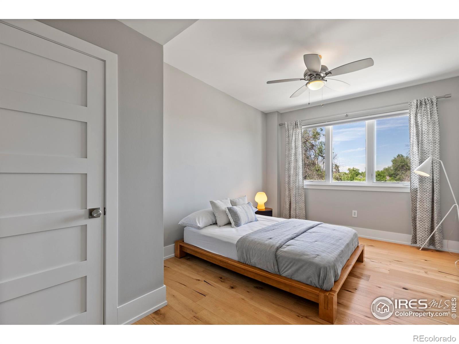 MLS Image #24 for 311 n howes street,fort collins, Colorado