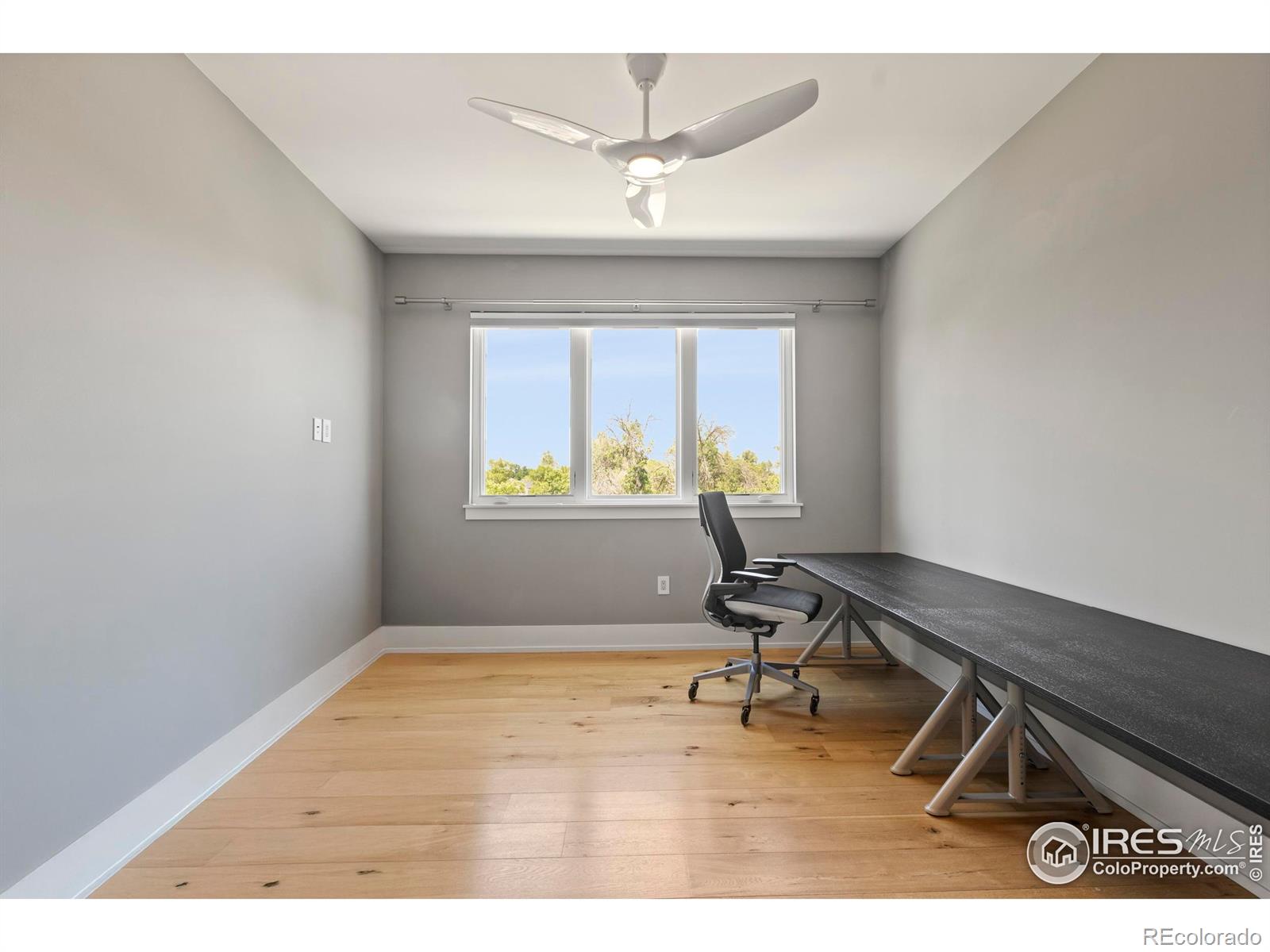 MLS Image #25 for 311 n howes street,fort collins, Colorado
