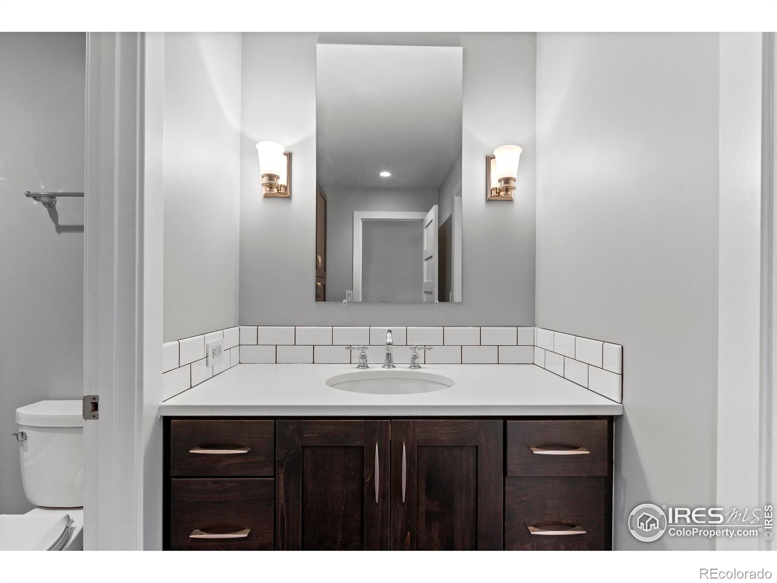 MLS Image #26 for 311 n howes street,fort collins, Colorado