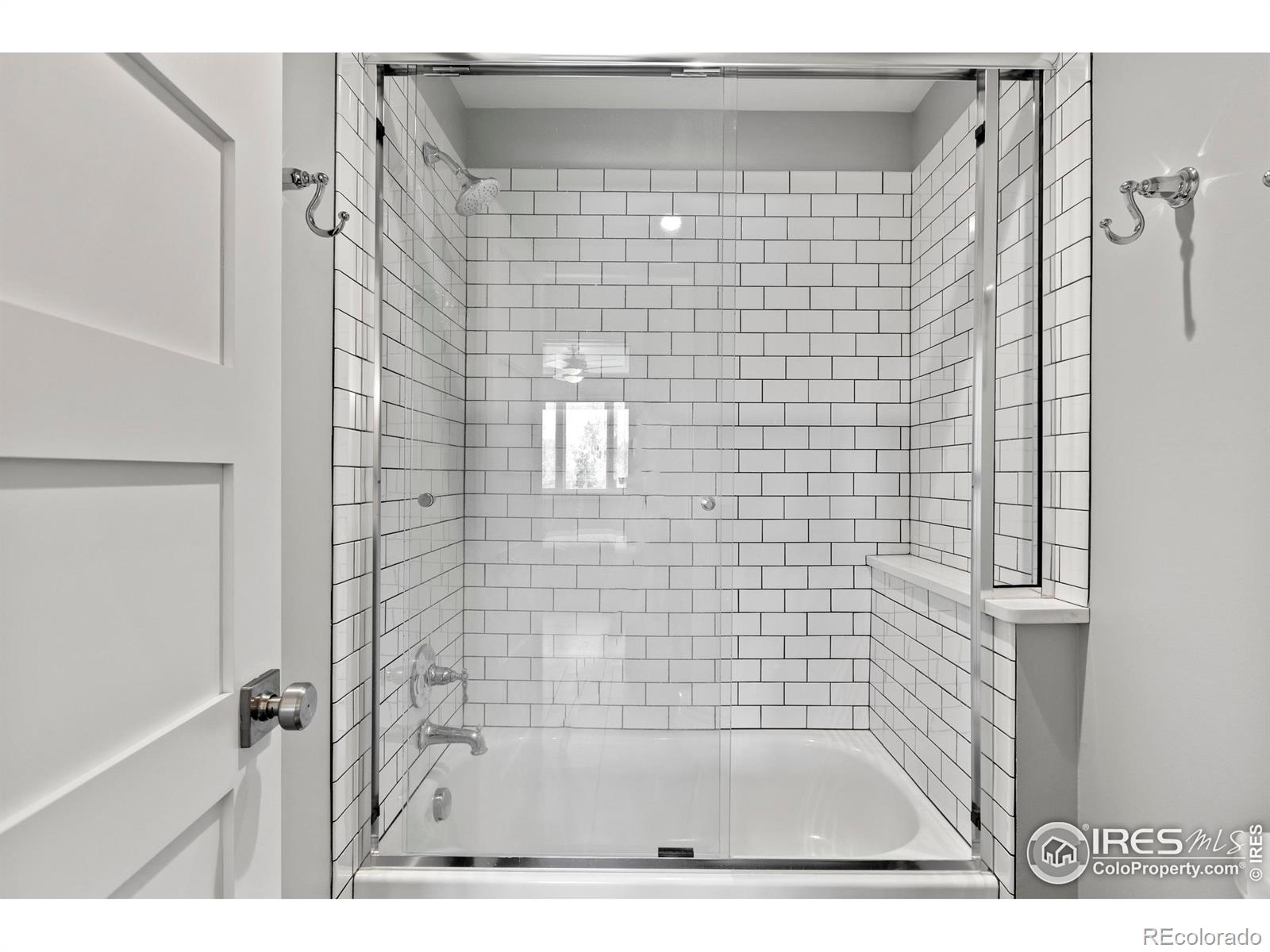 MLS Image #27 for 311 n howes street,fort collins, Colorado