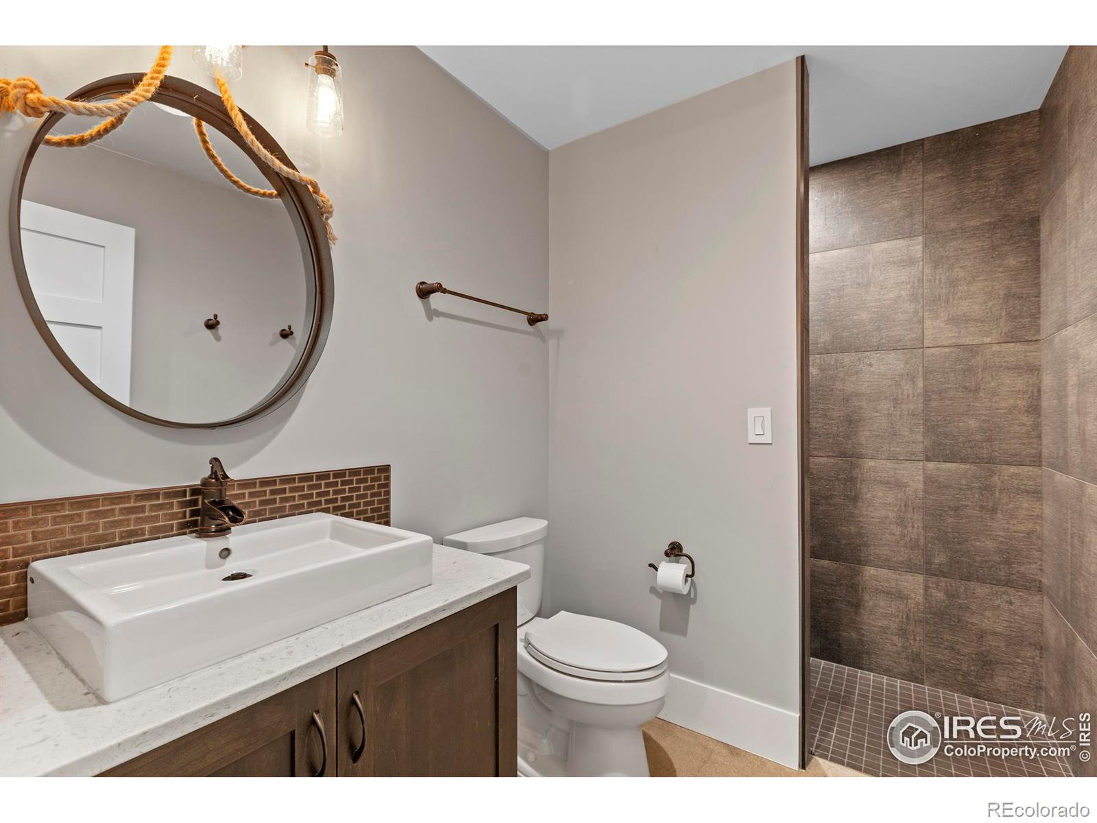 MLS Image #28 for 311 n howes street,fort collins, Colorado