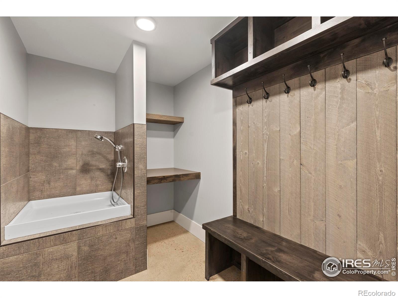 MLS Image #29 for 311 n howes street,fort collins, Colorado
