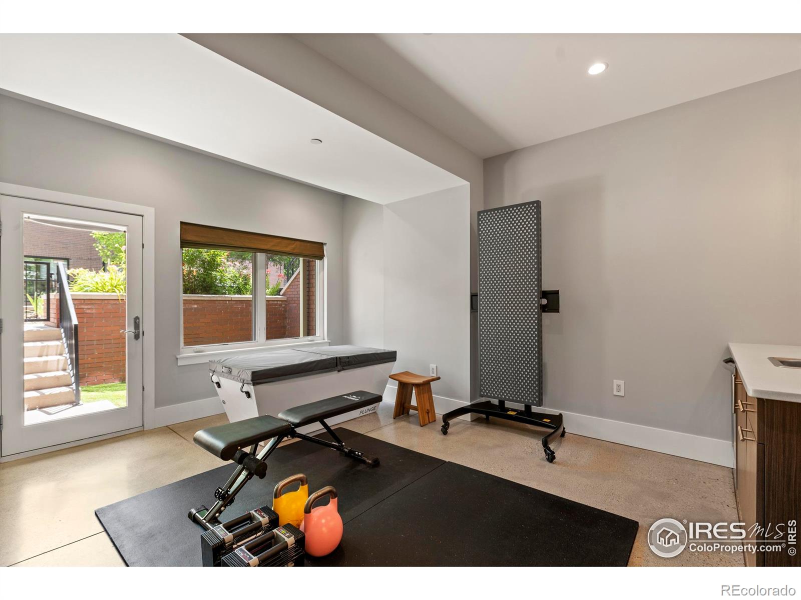MLS Image #30 for 311 n howes street,fort collins, Colorado