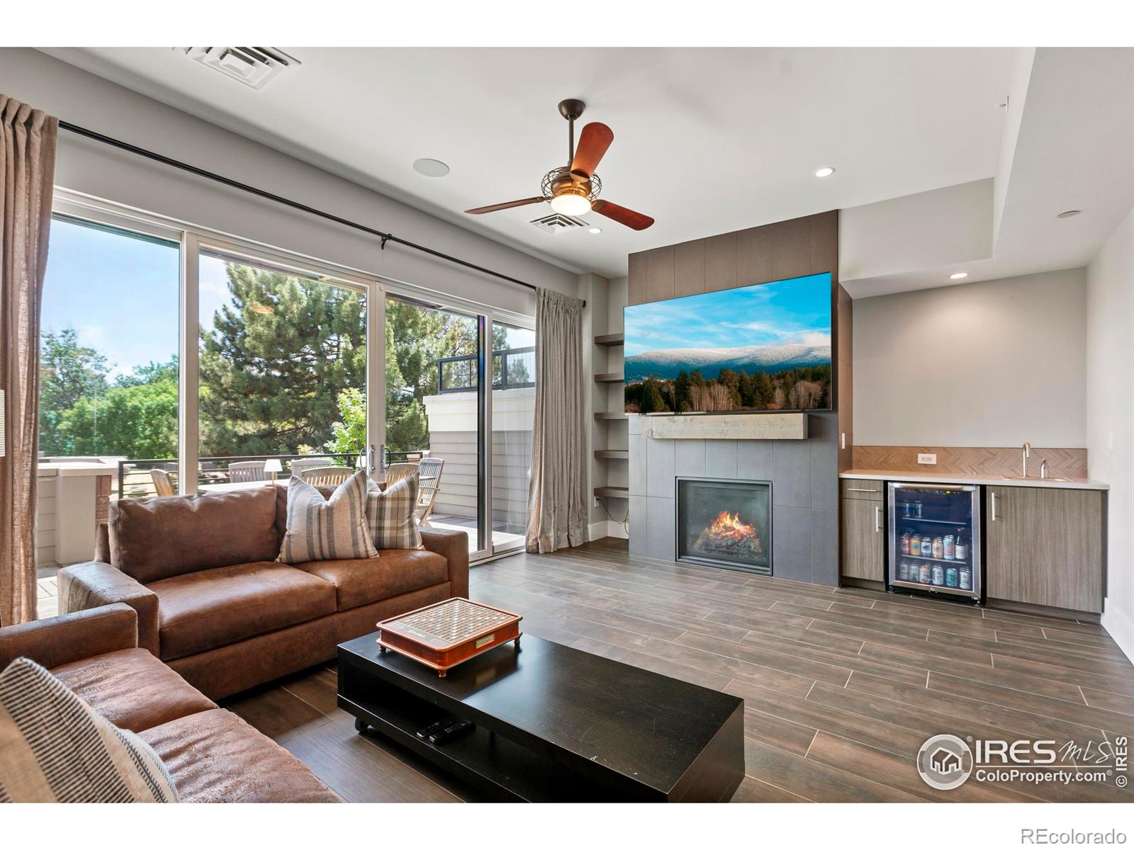 MLS Image #31 for 311 n howes street,fort collins, Colorado