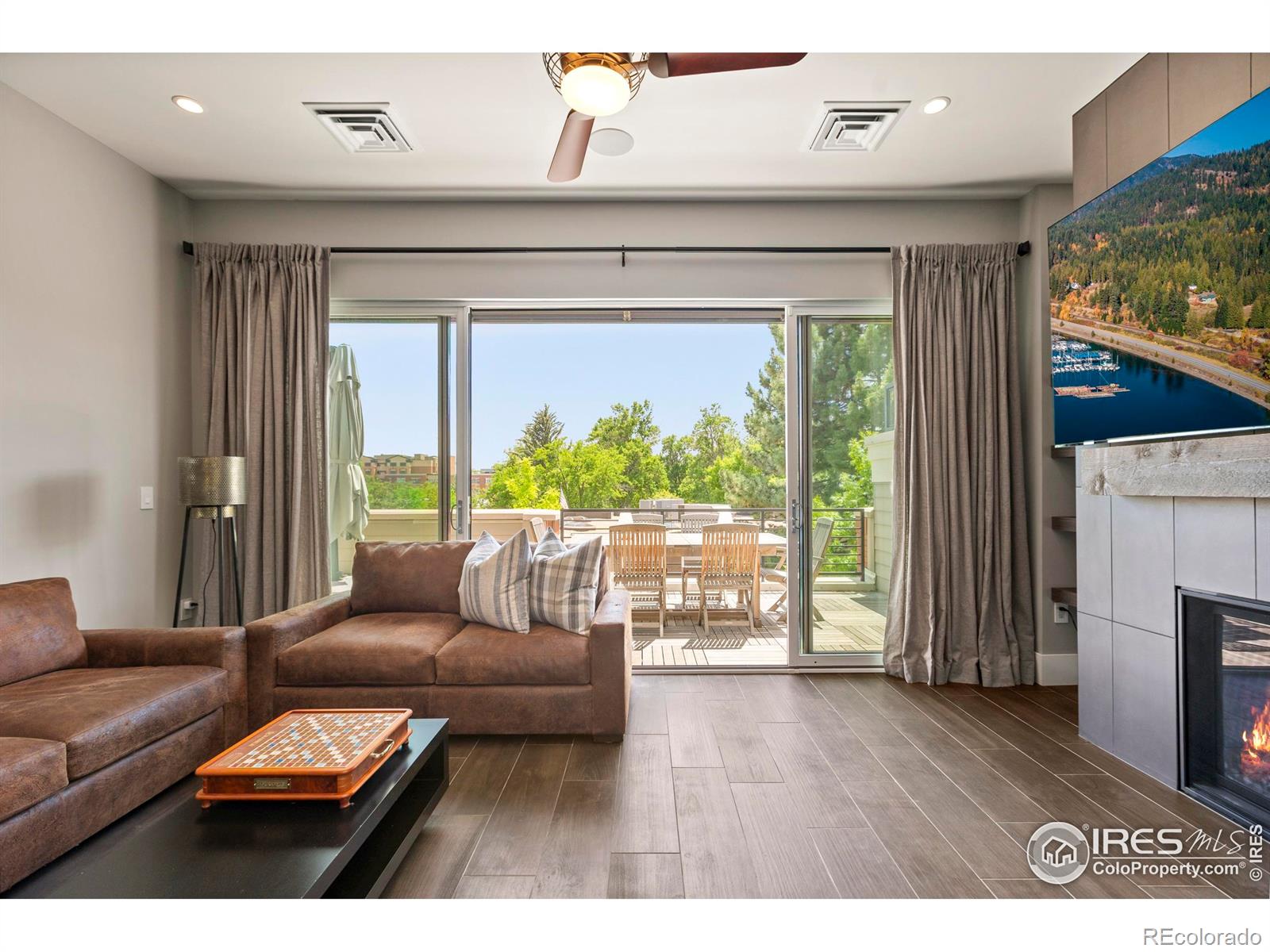 MLS Image #32 for 311 n howes street,fort collins, Colorado