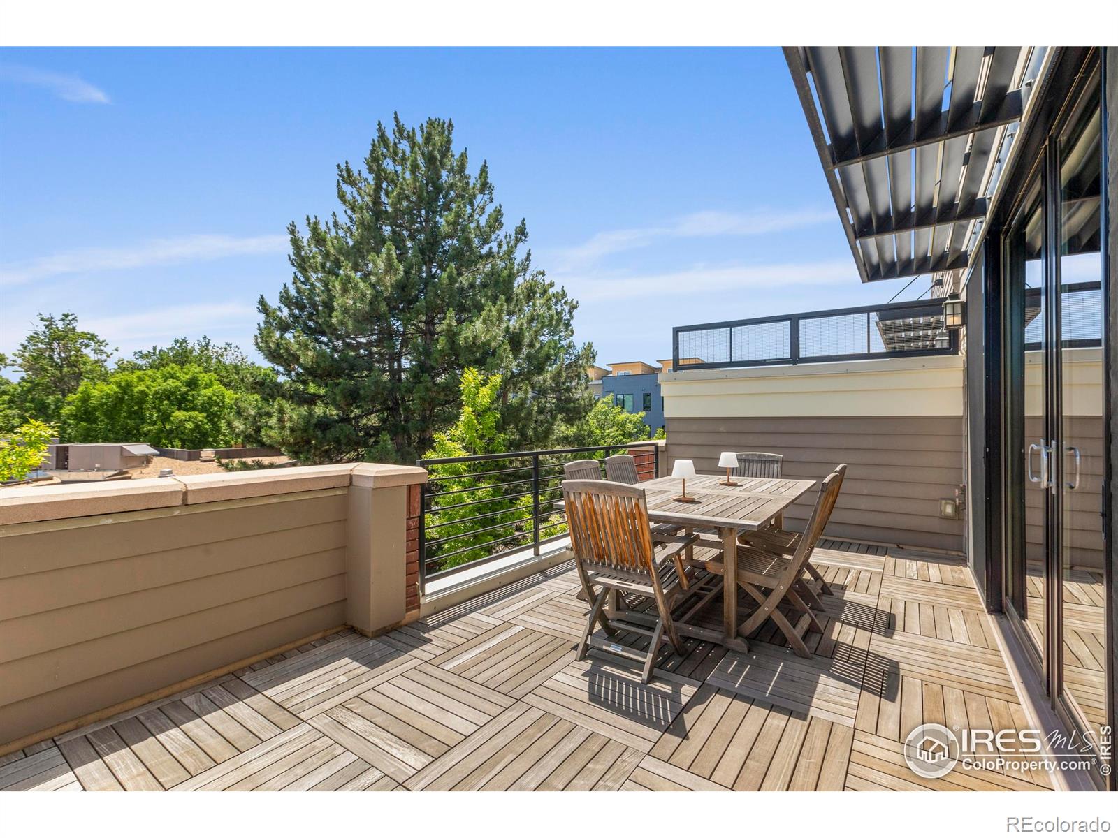 MLS Image #33 for 311 n howes street,fort collins, Colorado