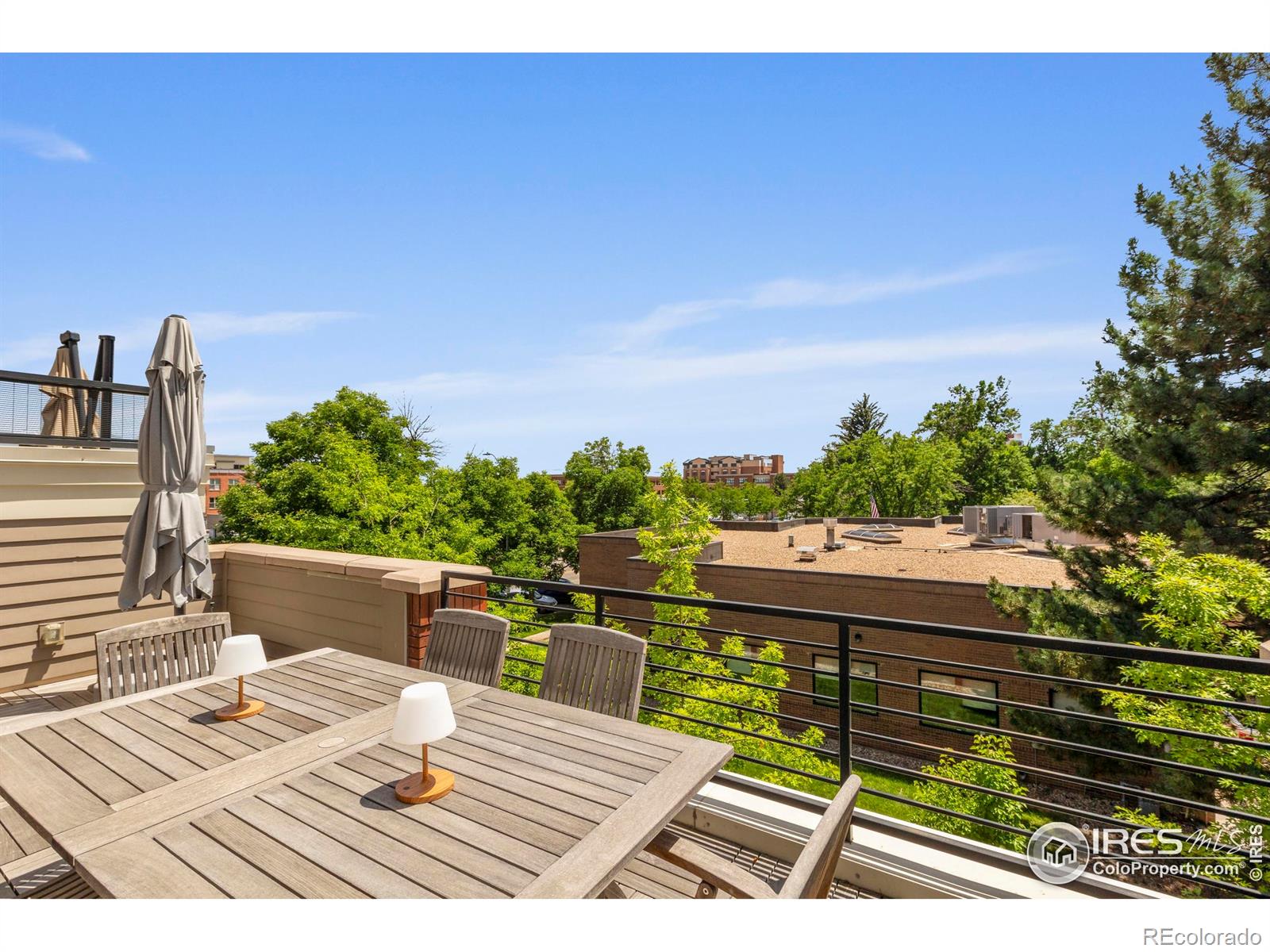 MLS Image #34 for 311 n howes street,fort collins, Colorado