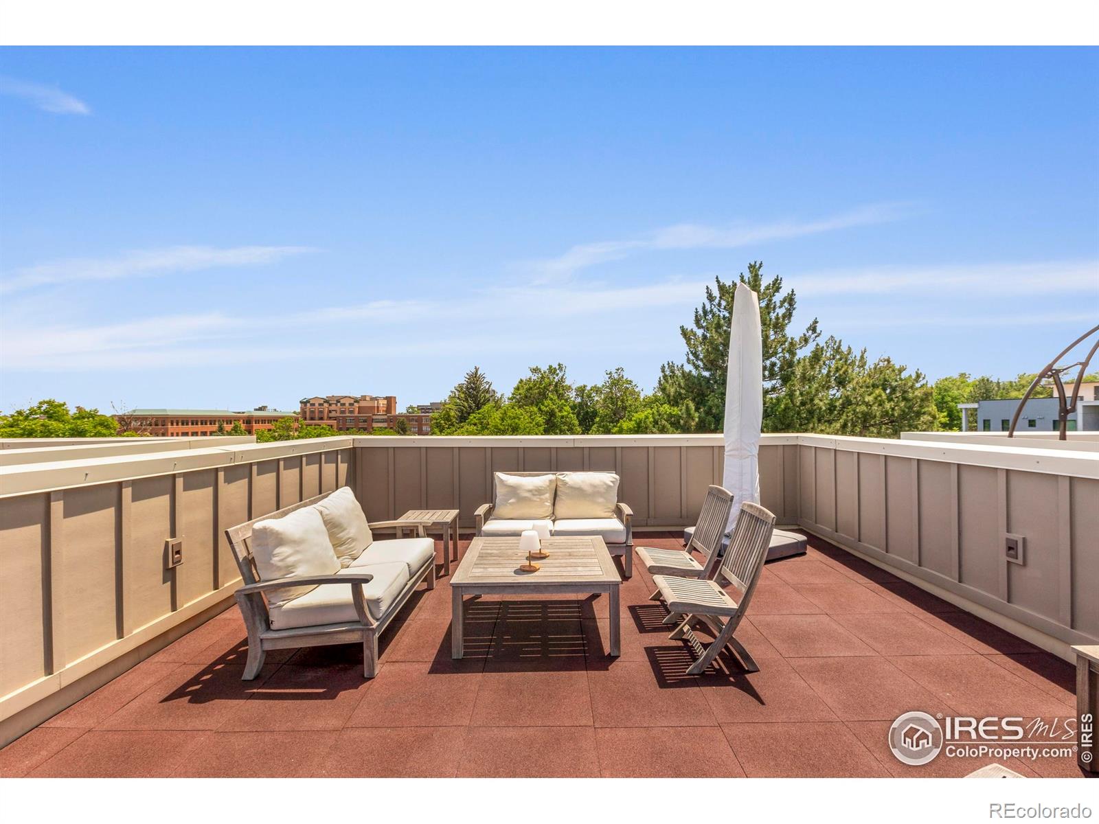 MLS Image #37 for 311 n howes street,fort collins, Colorado
