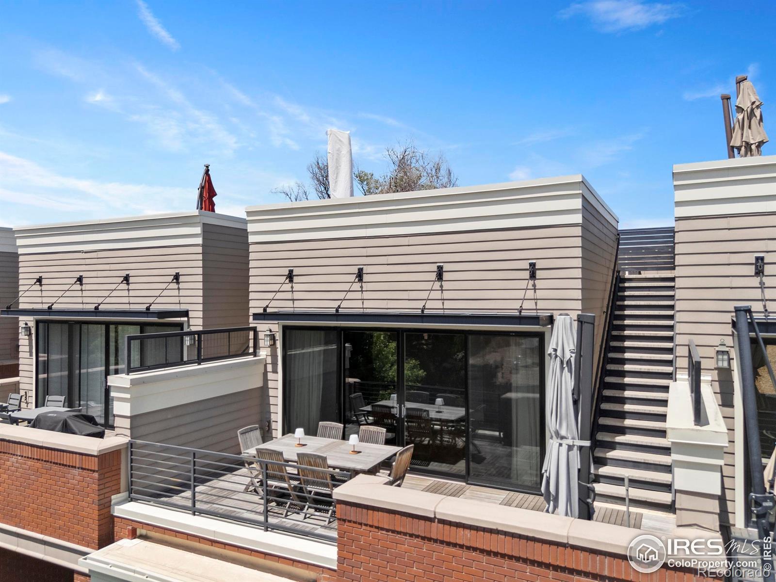 MLS Image #38 for 311 n howes street,fort collins, Colorado