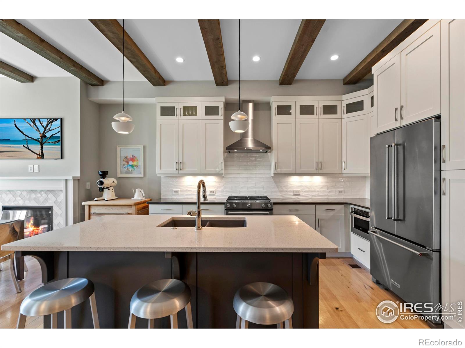 MLS Image #8 for 311 n howes street,fort collins, Colorado