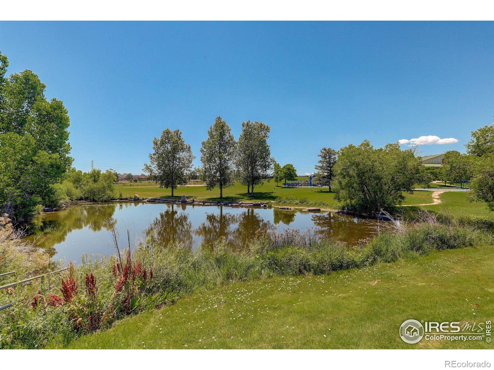 MLS Image #10 for 1204 s uvalda street,aurora, Colorado
