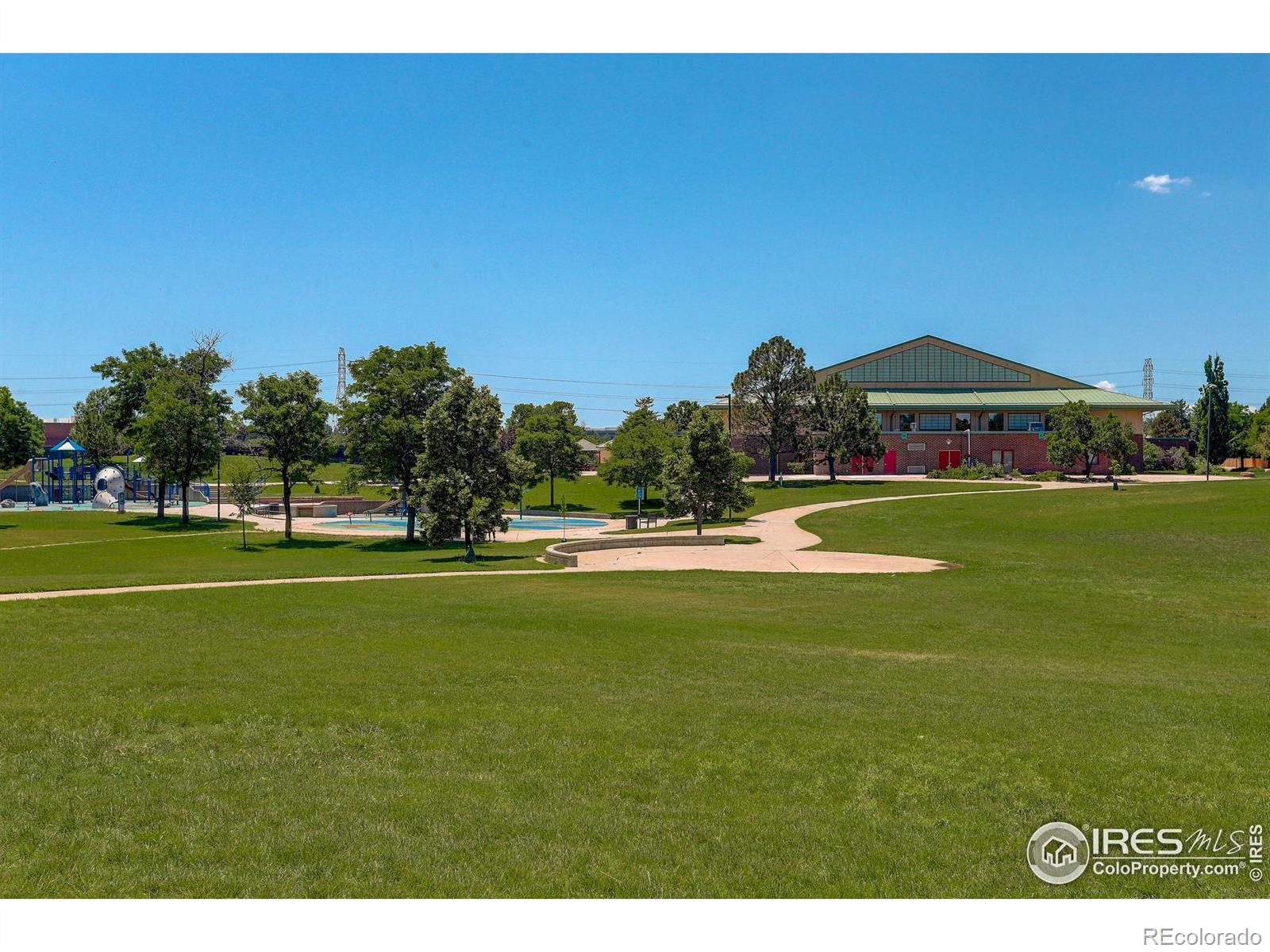 MLS Image #11 for 1204 s uvalda street,aurora, Colorado