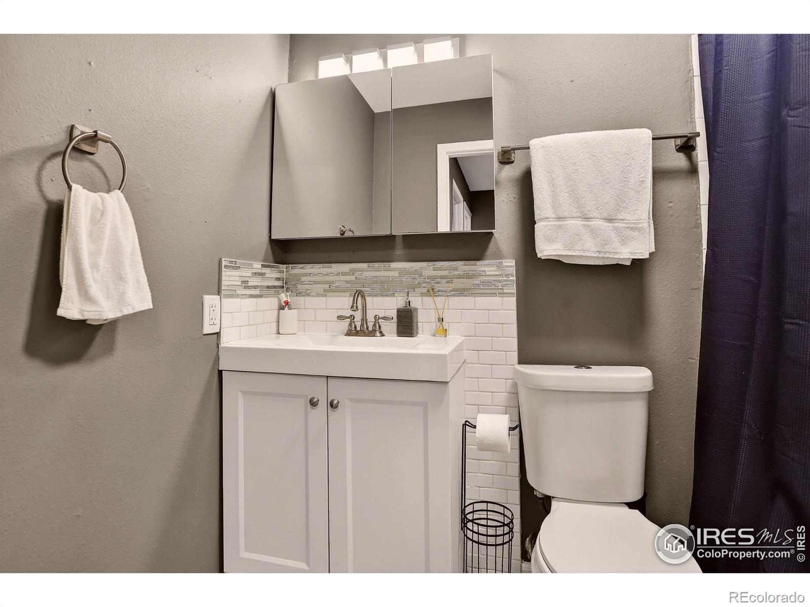 MLS Image #12 for 1204 s uvalda street,aurora, Colorado