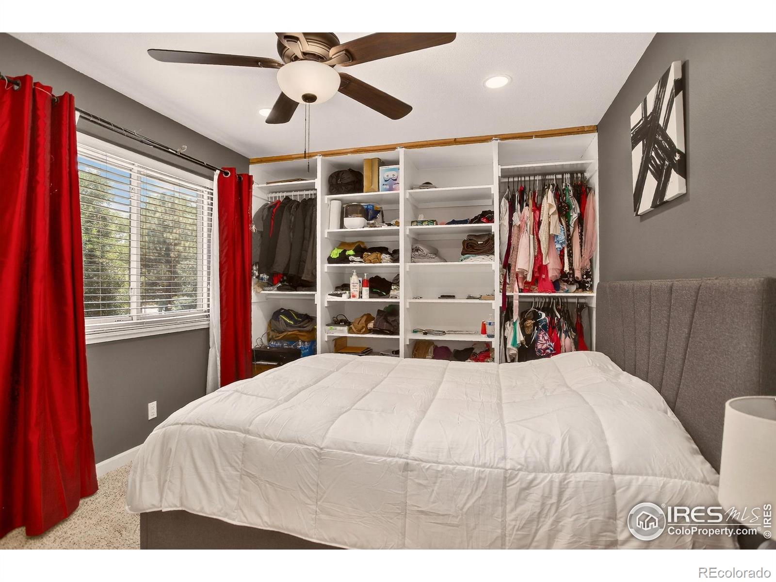 MLS Image #13 for 1204 s uvalda street,aurora, Colorado