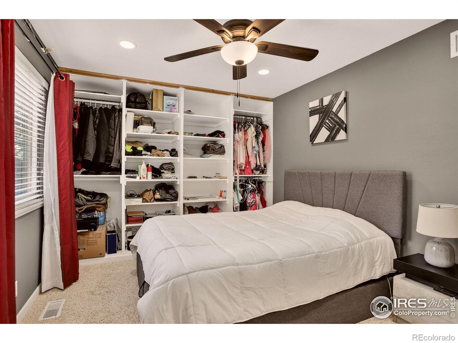 MLS Image #14 for 1204 s uvalda street,aurora, Colorado
