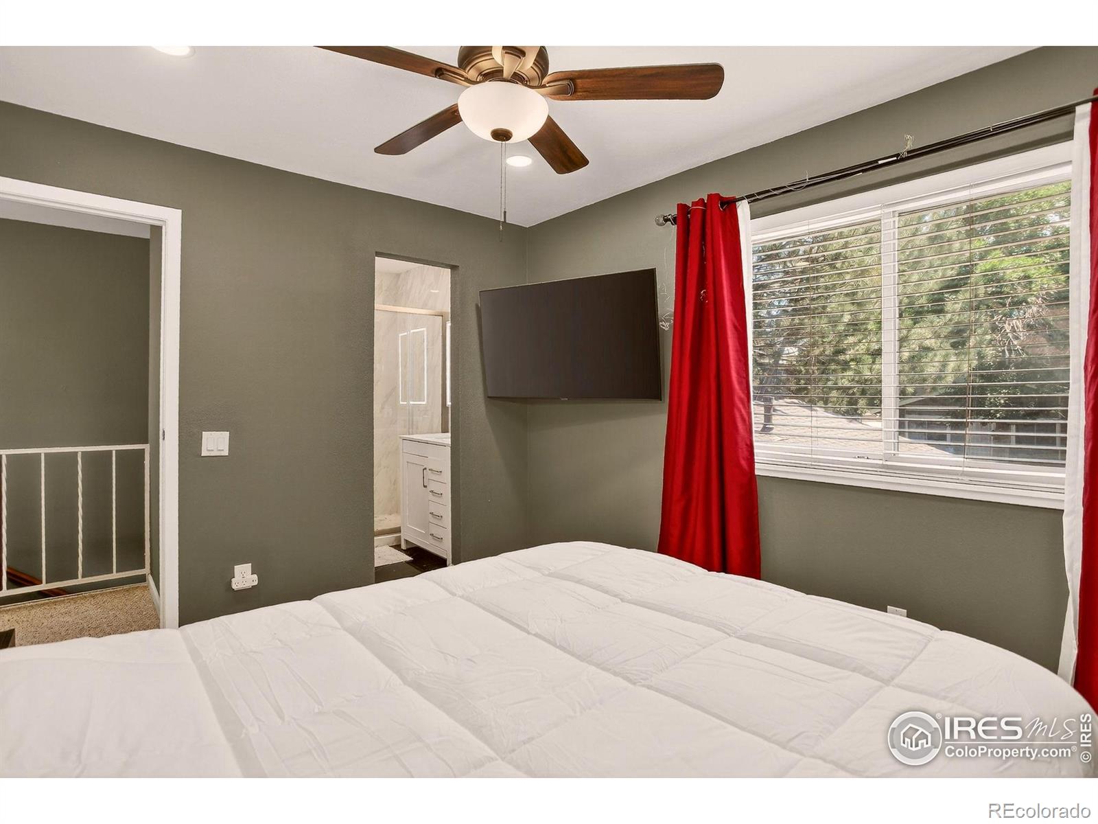 MLS Image #15 for 1204 s uvalda street,aurora, Colorado
