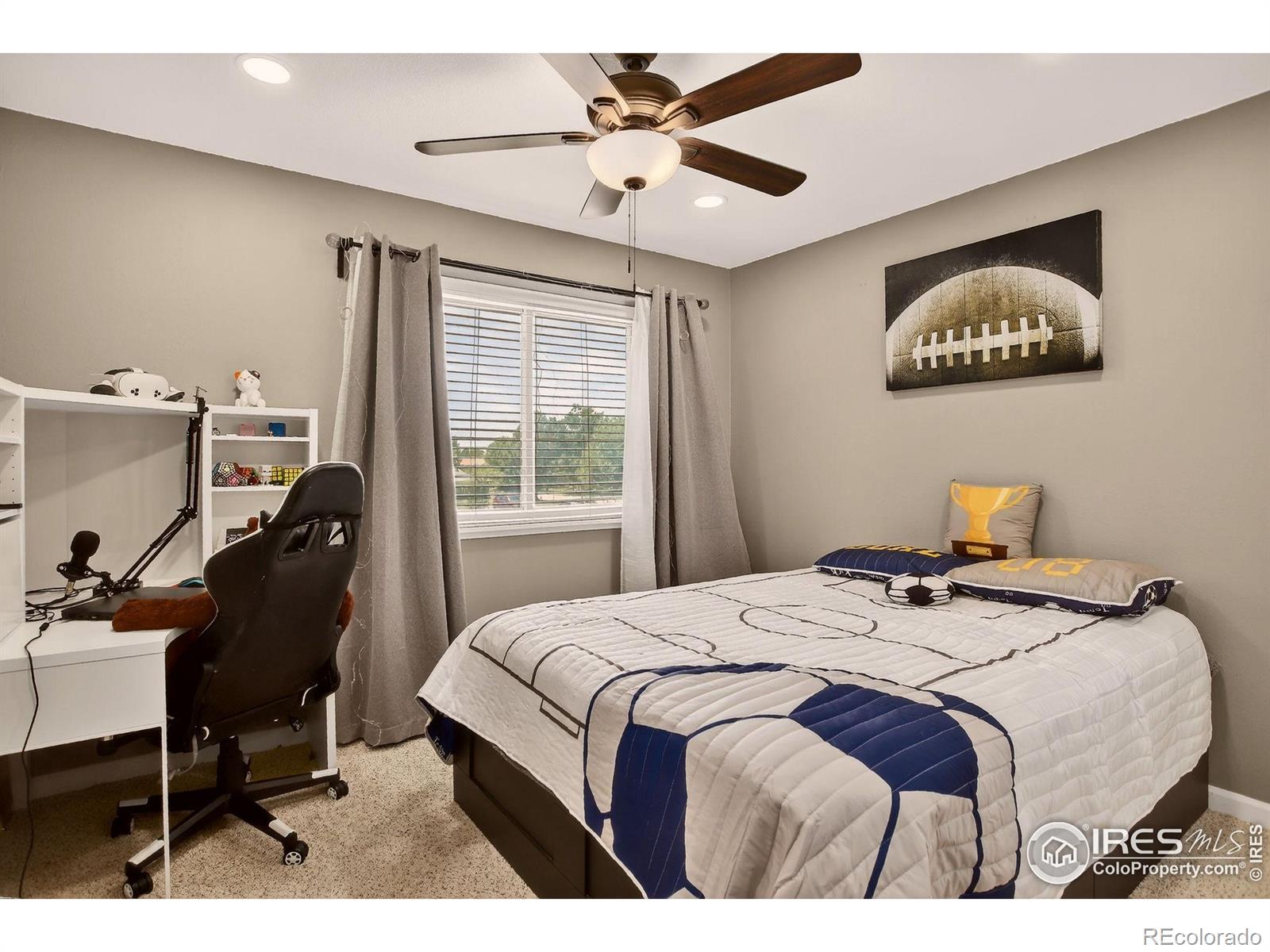MLS Image #16 for 1204 s uvalda street,aurora, Colorado