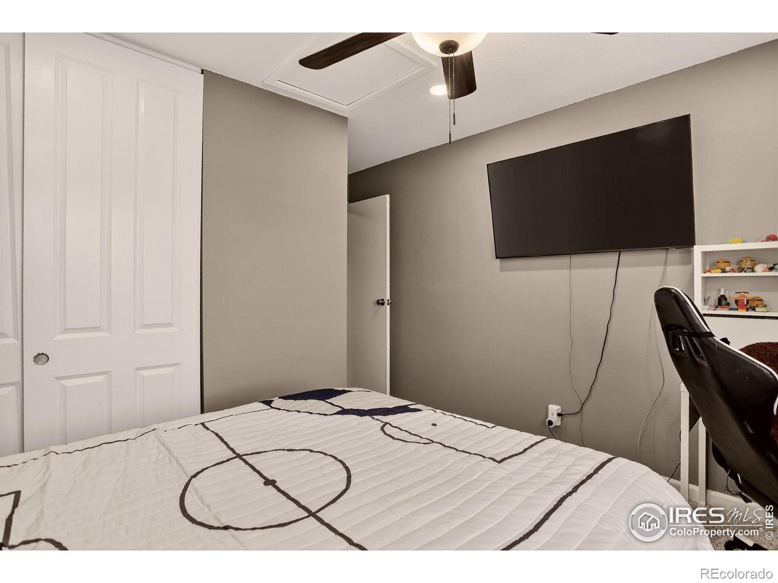 MLS Image #17 for 1204 s uvalda street,aurora, Colorado