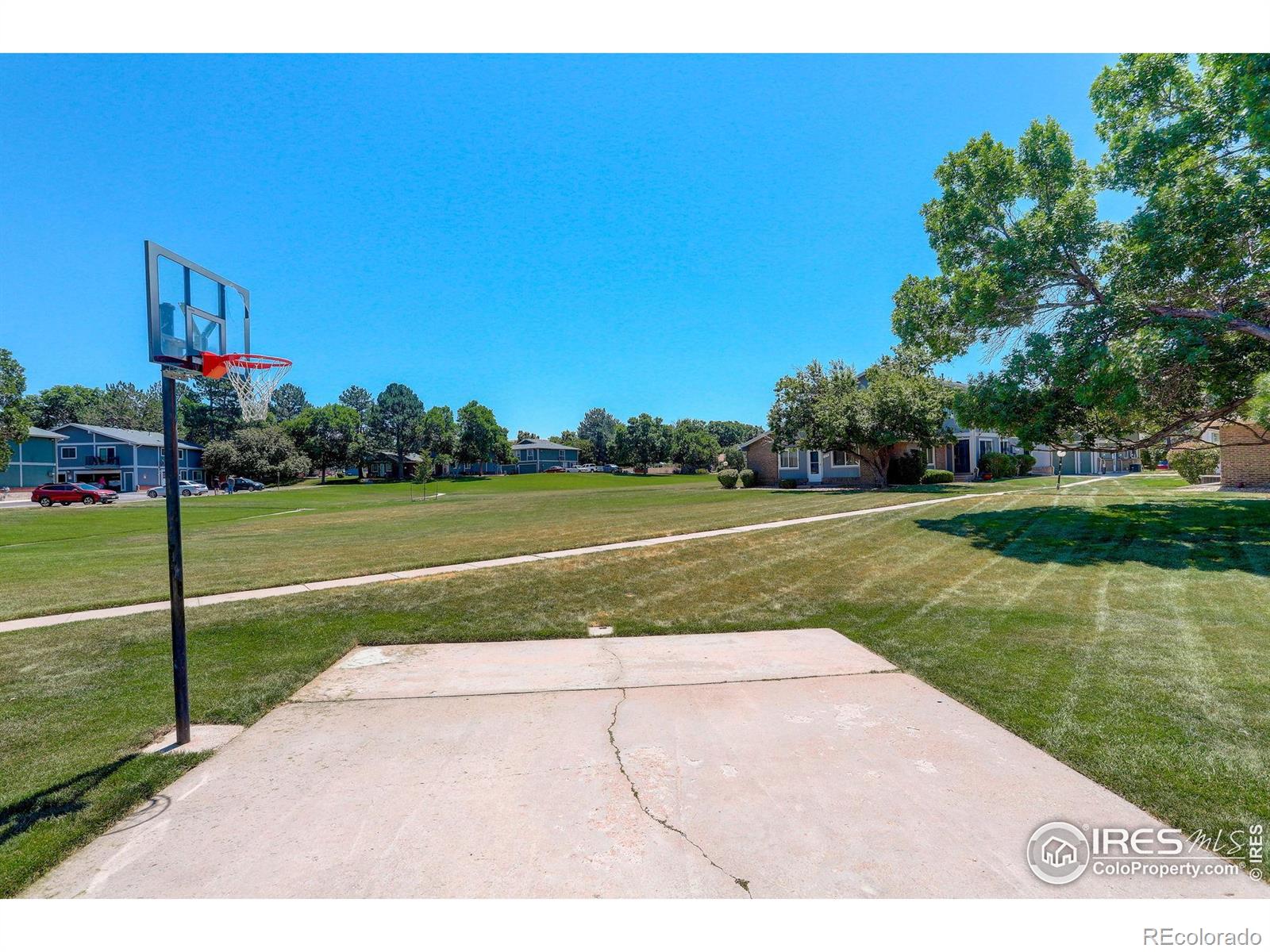 MLS Image #18 for 1204 s uvalda street,aurora, Colorado