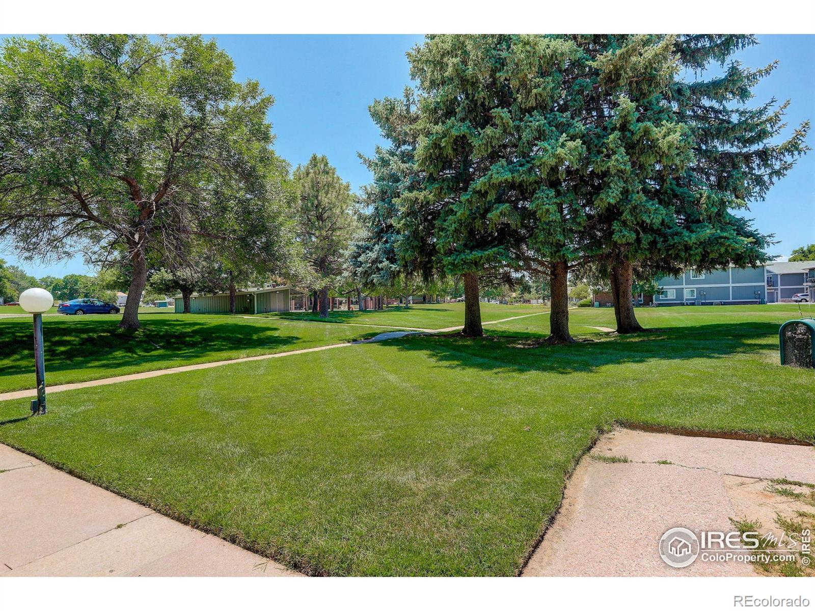 MLS Image #19 for 1204 s uvalda street,aurora, Colorado