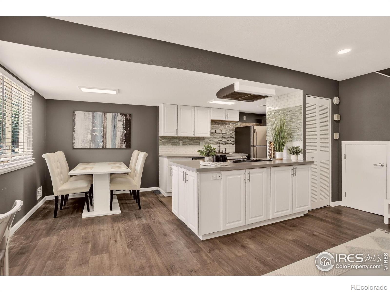 MLS Image #2 for 1204 s uvalda street,aurora, Colorado