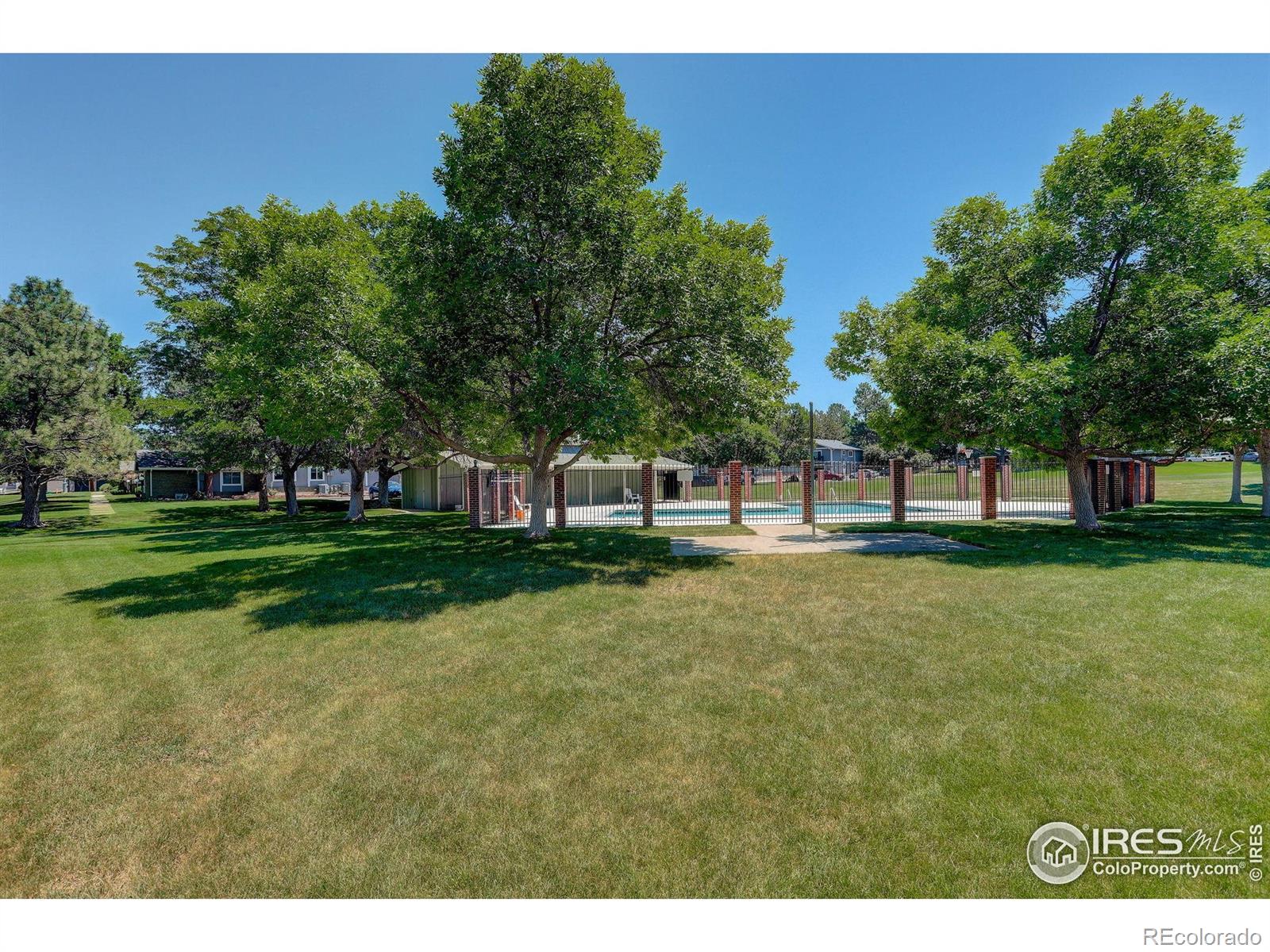 MLS Image #20 for 1204 s uvalda street,aurora, Colorado