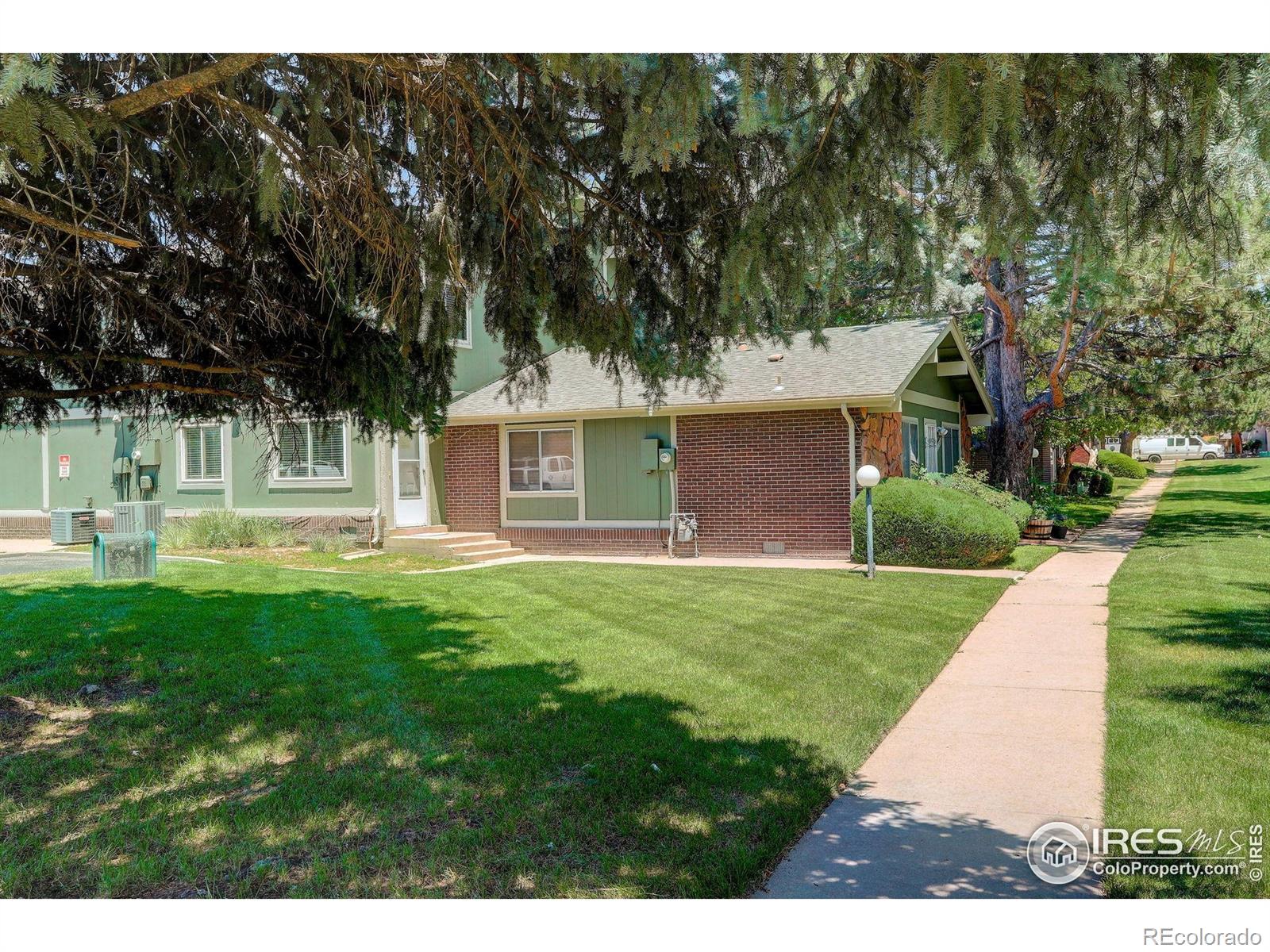 MLS Image #21 for 1204 s uvalda street,aurora, Colorado
