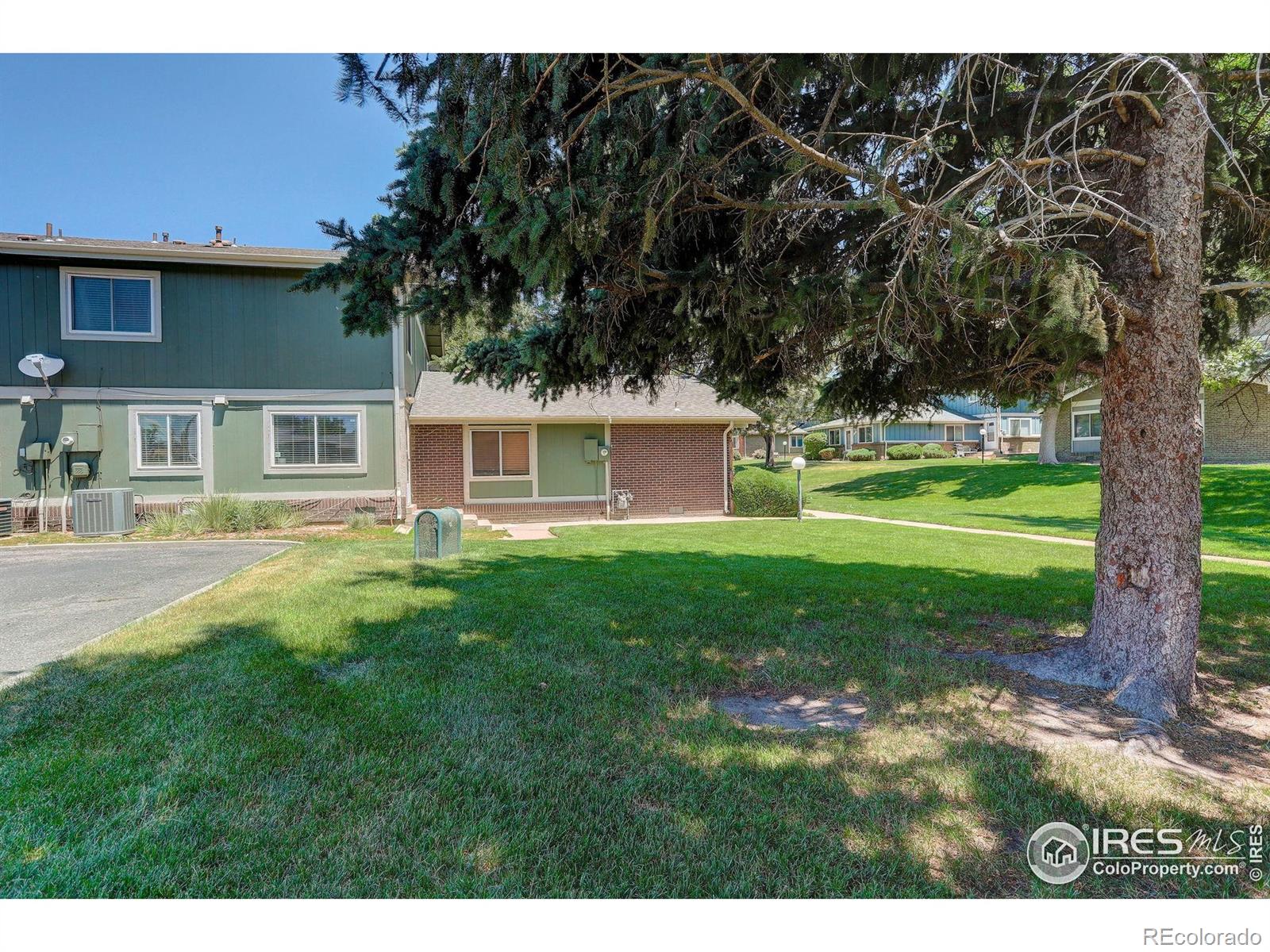 MLS Image #22 for 1204 s uvalda street,aurora, Colorado