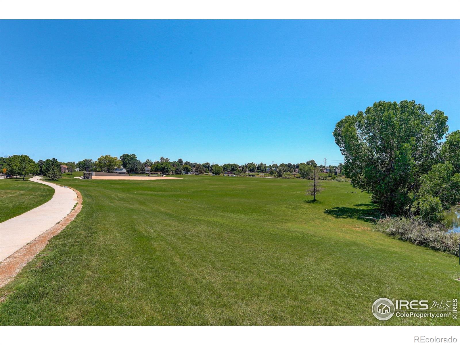 MLS Image #23 for 1204 s uvalda street,aurora, Colorado