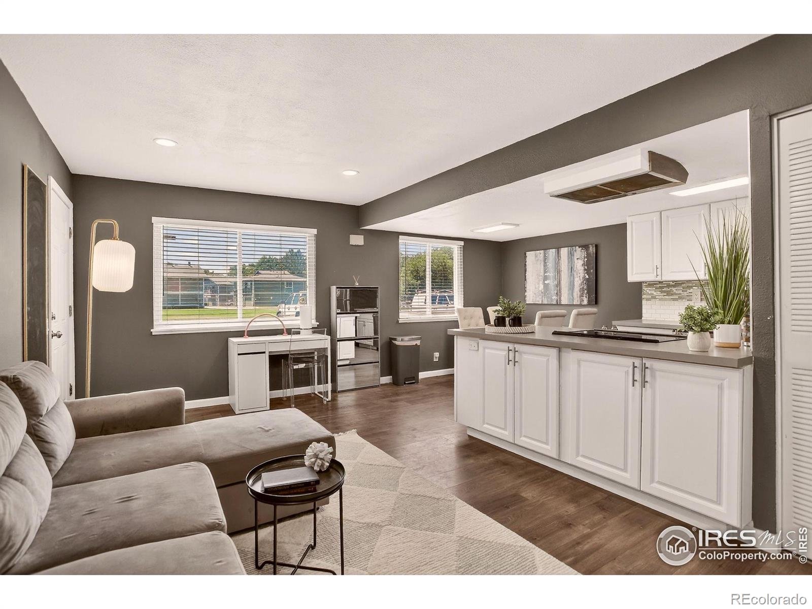 MLS Image #4 for 1204 s uvalda street,aurora, Colorado