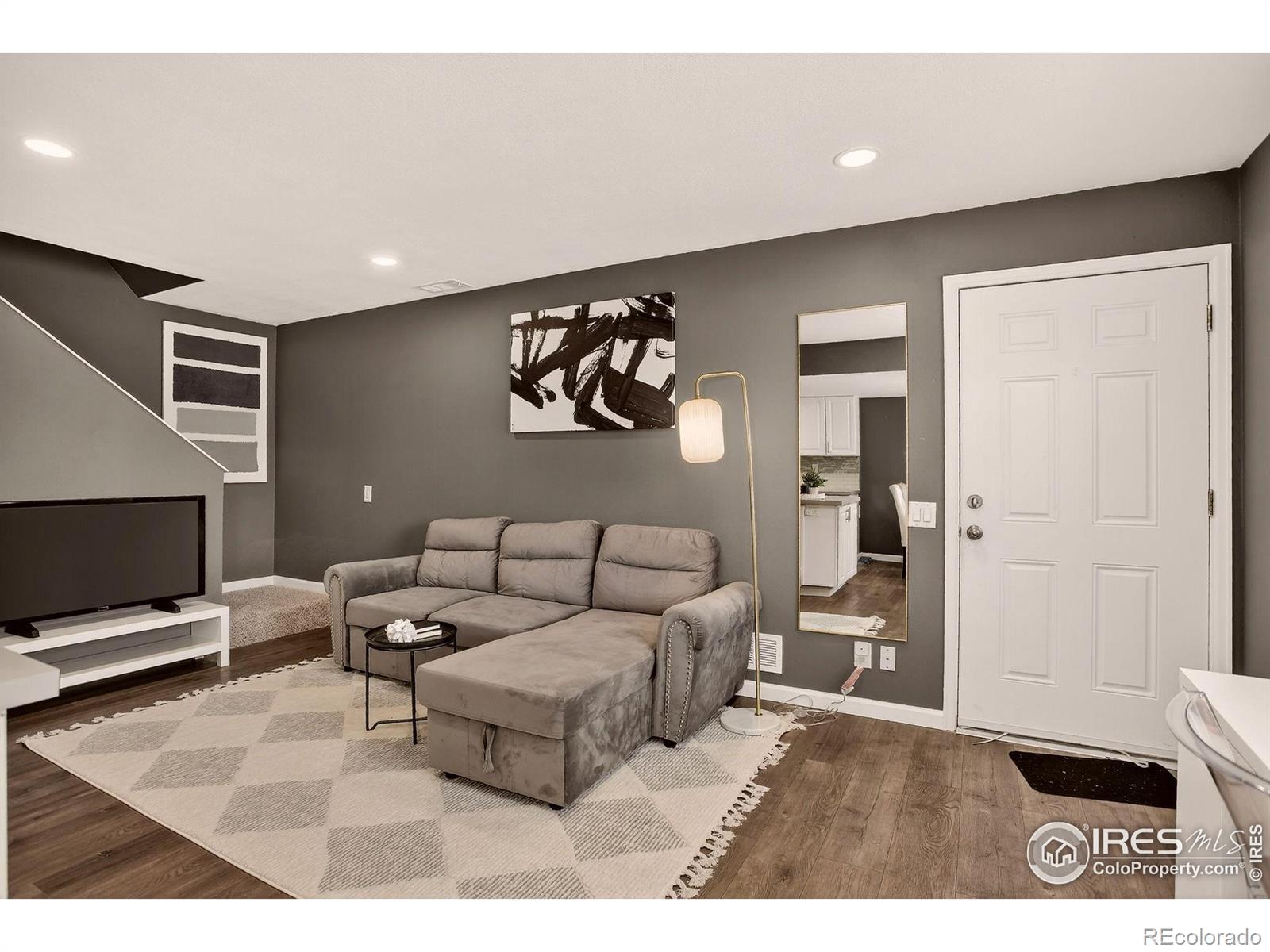 MLS Image #7 for 1204 s uvalda street,aurora, Colorado