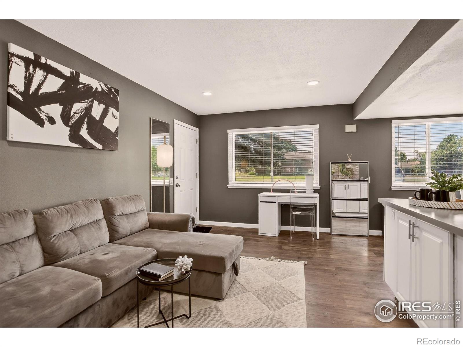 MLS Image #8 for 1204 s uvalda street,aurora, Colorado