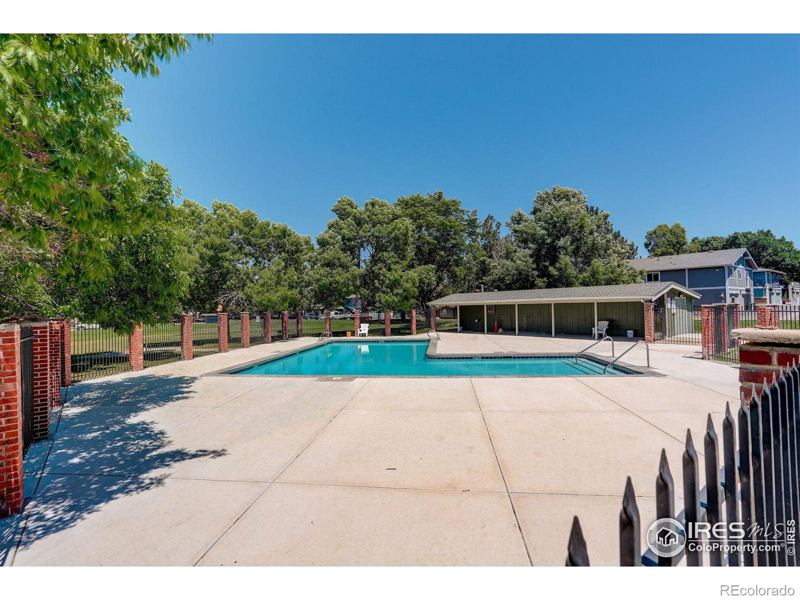 MLS Image #9 for 1204 s uvalda street,aurora, Colorado