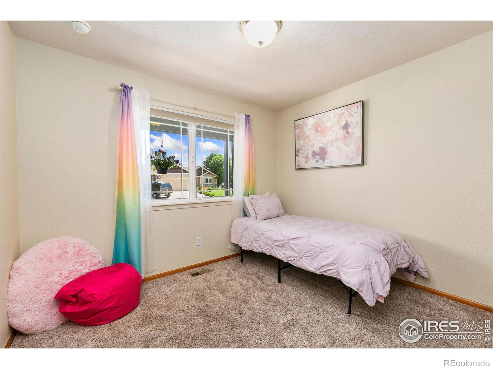 MLS Image #17 for 3643  fletcher street,loveland, Colorado