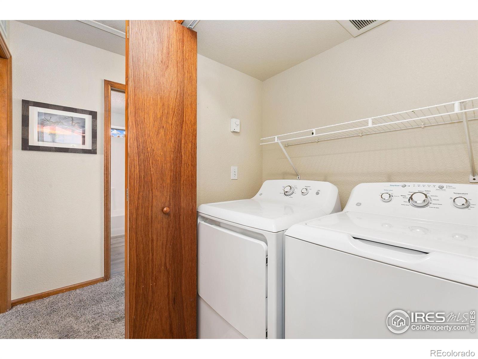 MLS Image #18 for 3643  fletcher street,loveland, Colorado