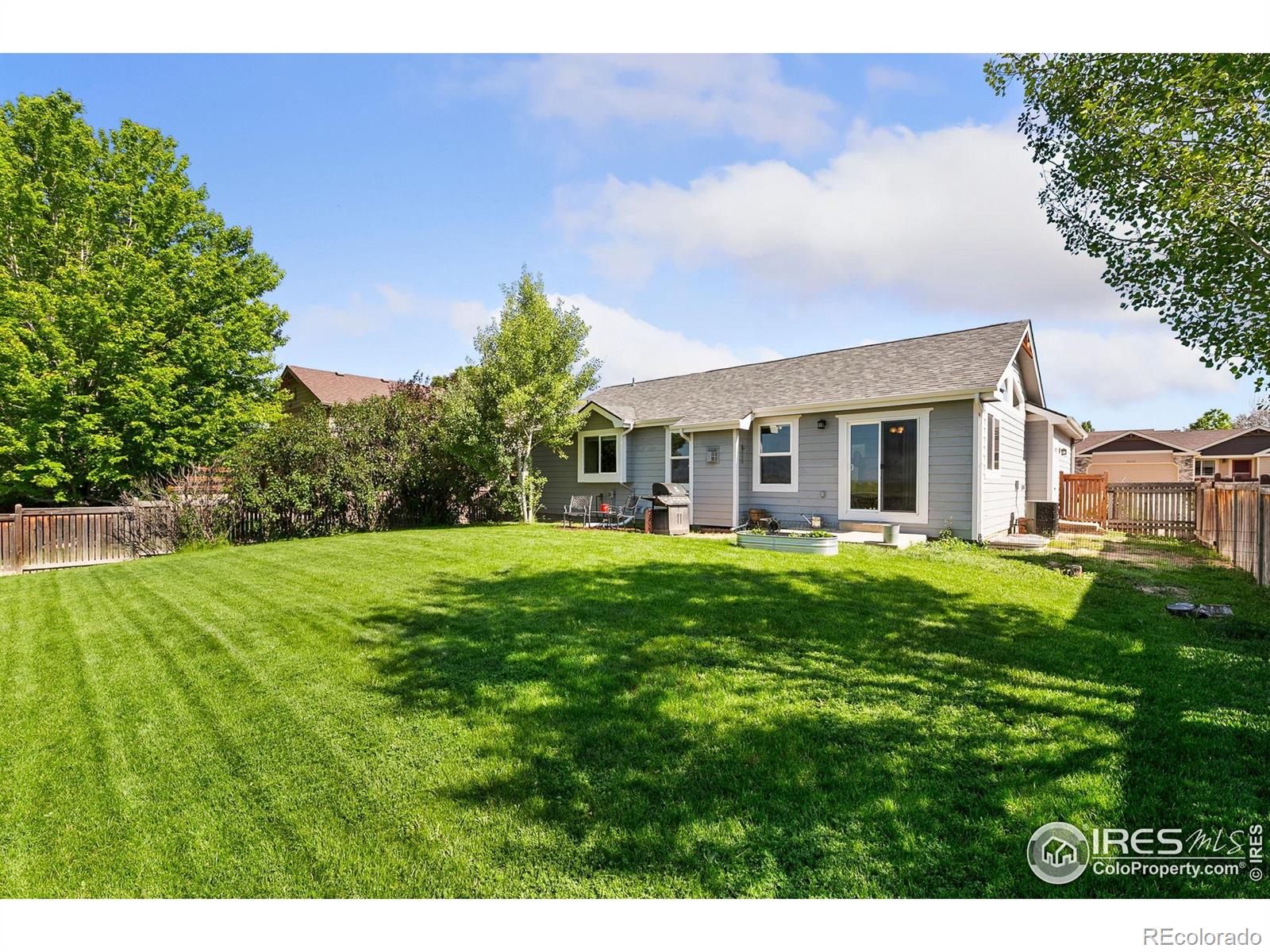 MLS Image #21 for 3643  fletcher street,loveland, Colorado