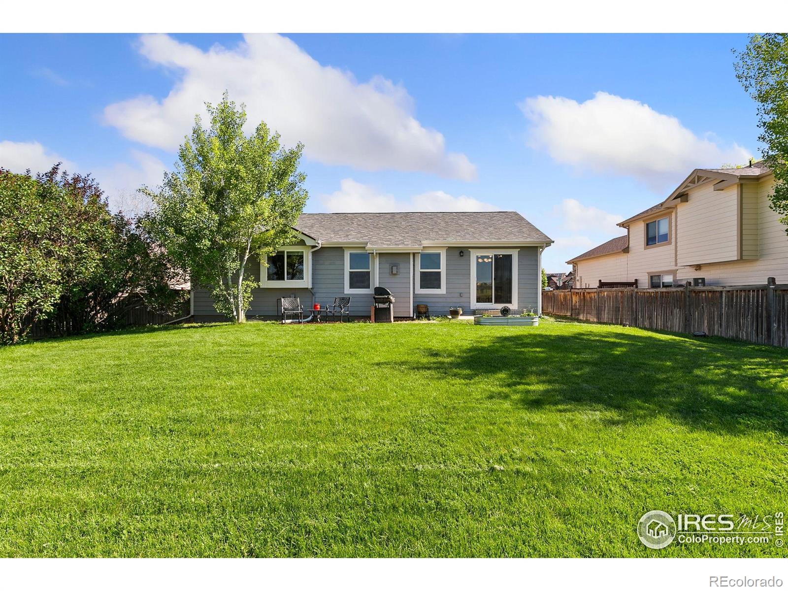 MLS Image #22 for 3643  fletcher street,loveland, Colorado