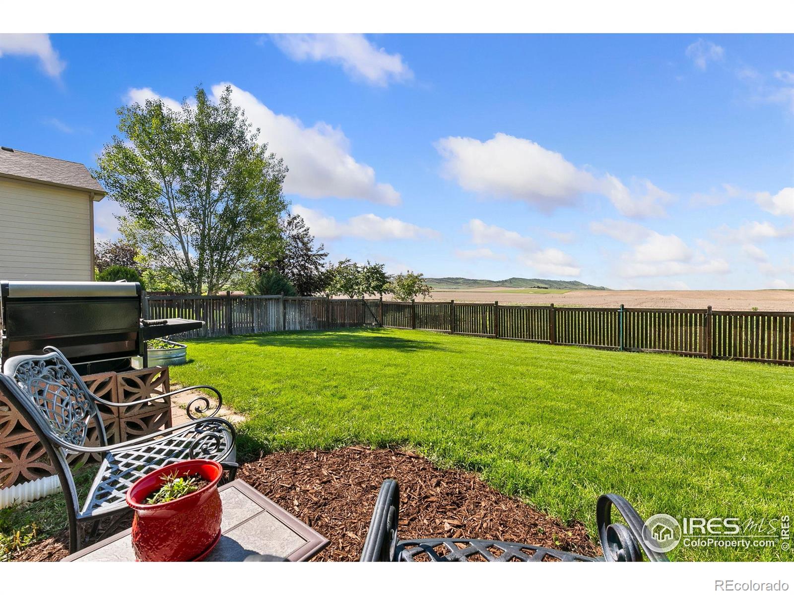 MLS Image #23 for 3643  fletcher street,loveland, Colorado